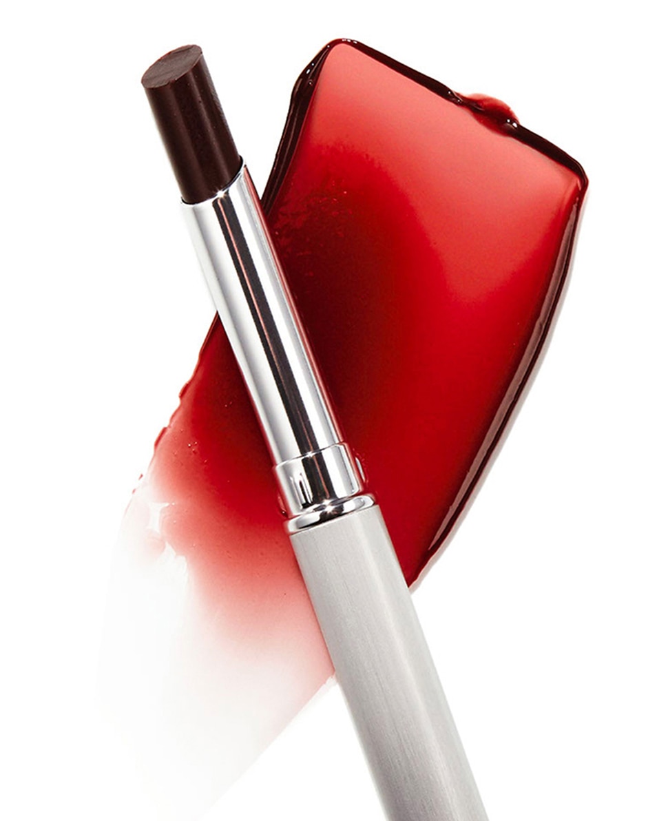 LIPPENSTIFT & LIPGLOSS