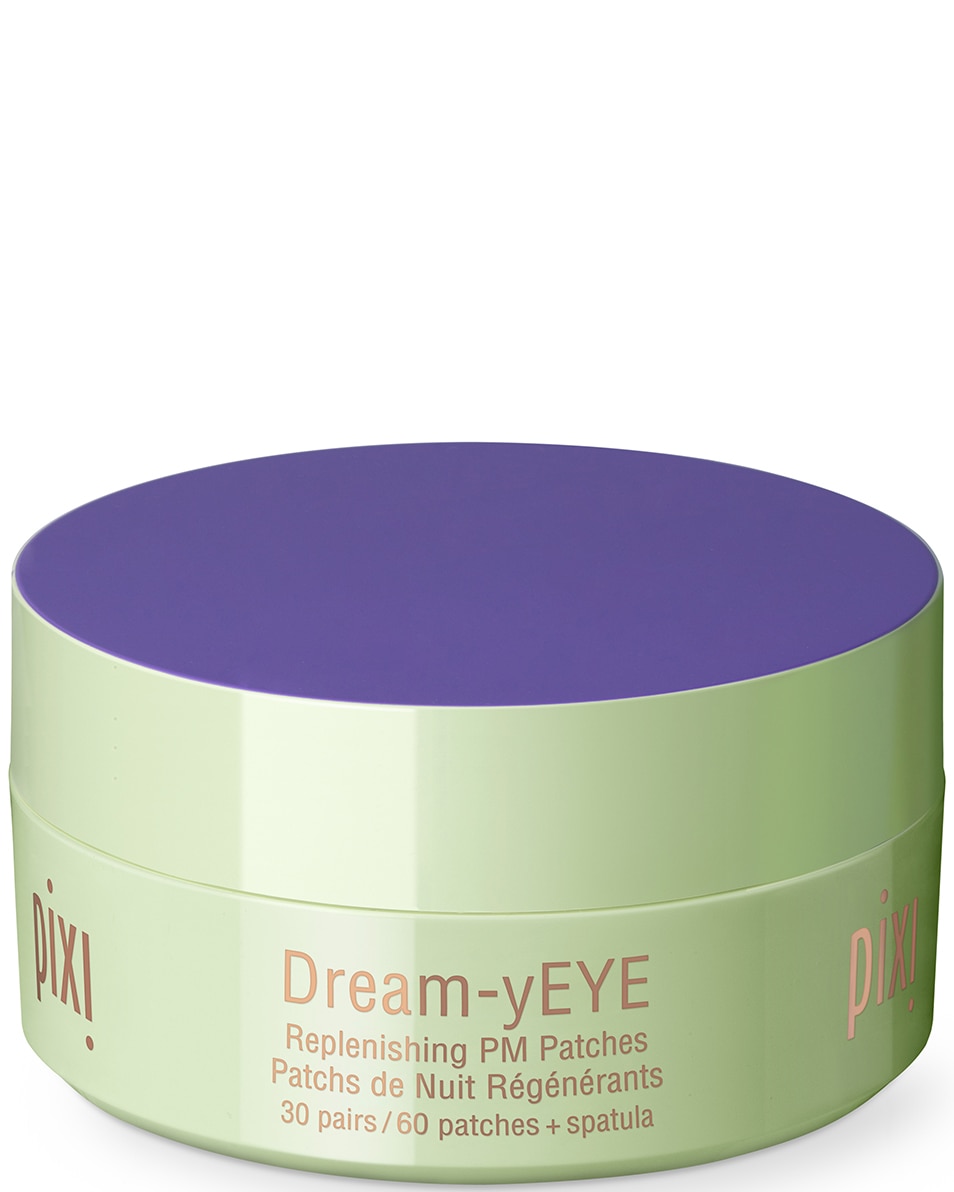 PIXI RETINOL DREAM-YEYE PATCHES 185 G