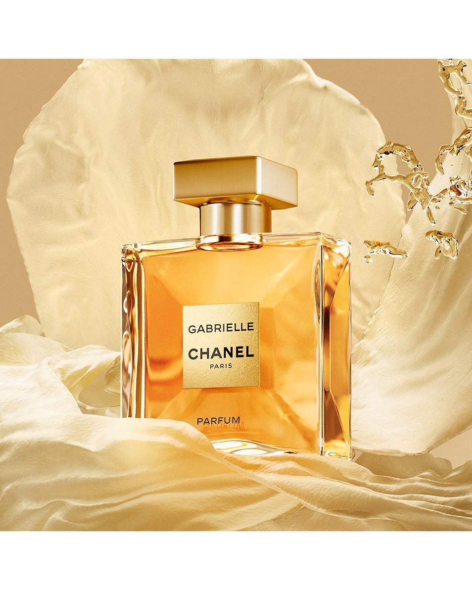 Chanel GABRIELLE CHANEL EXTRAIT VERSTUIVER 35 ML 3