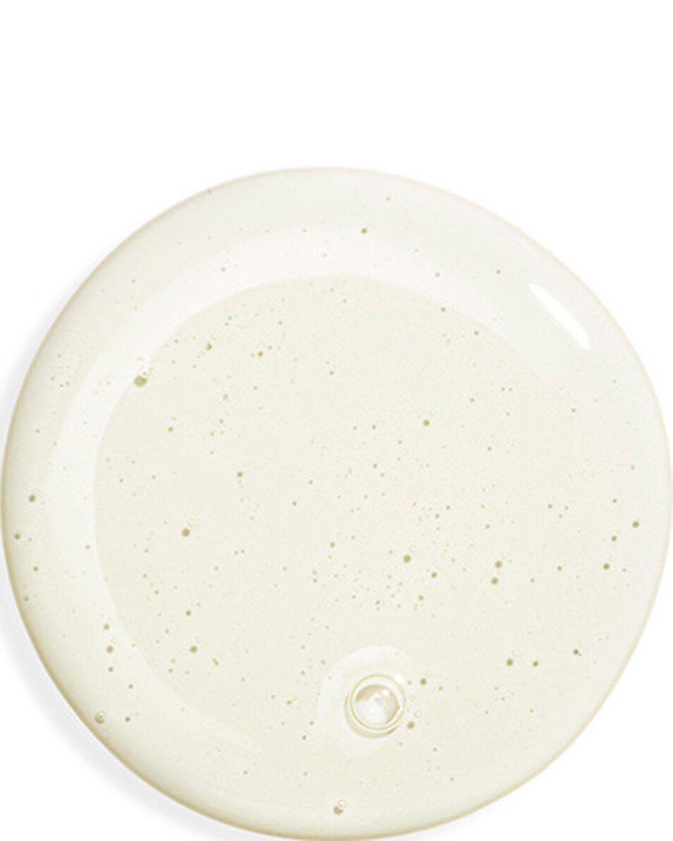 ZACHTE REINIGENDE VERZORGING