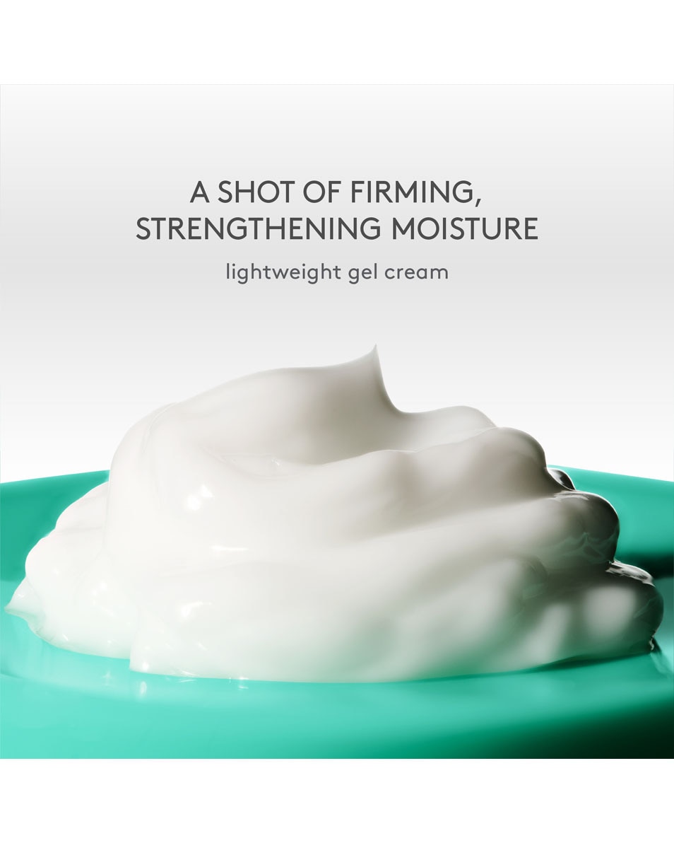 DRUNK ELEPHANT Moisturiser Protini Polypeptide Cream 50 ML 3