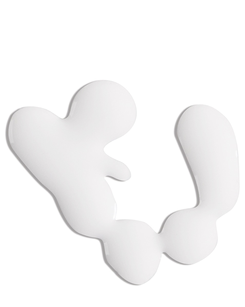 DRUNK ELEPHANT CLEANSER E-RASE MILKI MICELLAR WATER 240 ML 3