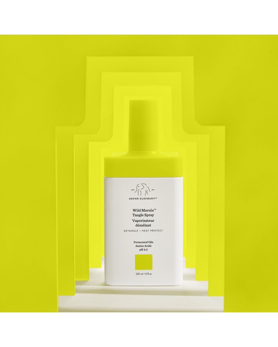 WILD MARULA TANGLE SPRAY