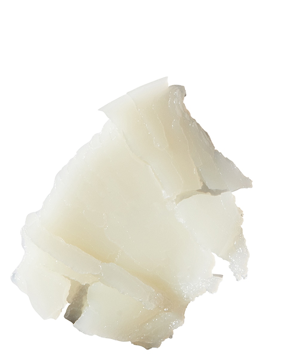 SLAAI MAKEUP - MELTING BUTTER CLEANSER