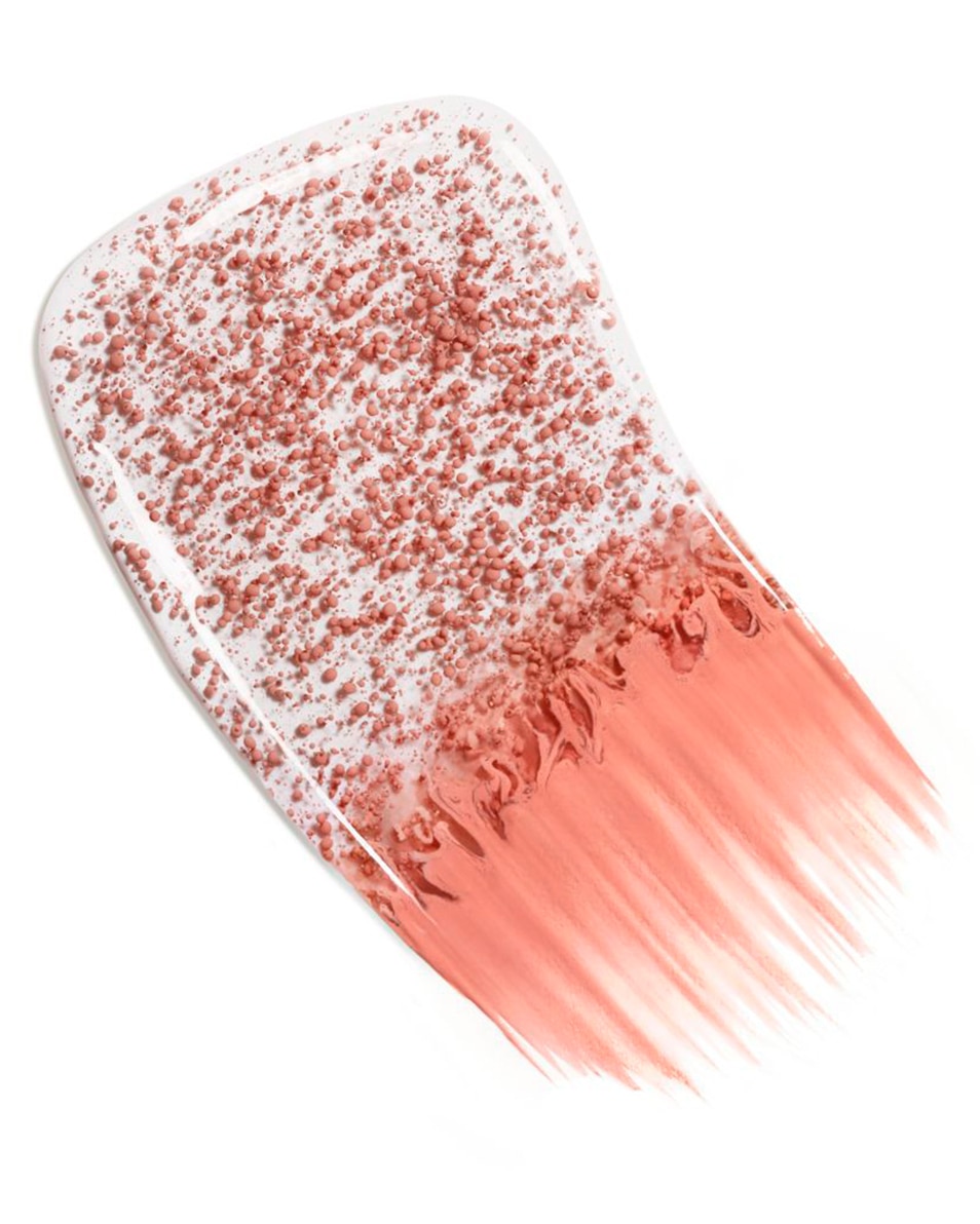 CHANEL LES BEIGES EAU DE BLUSH INTENSE CORAL 3