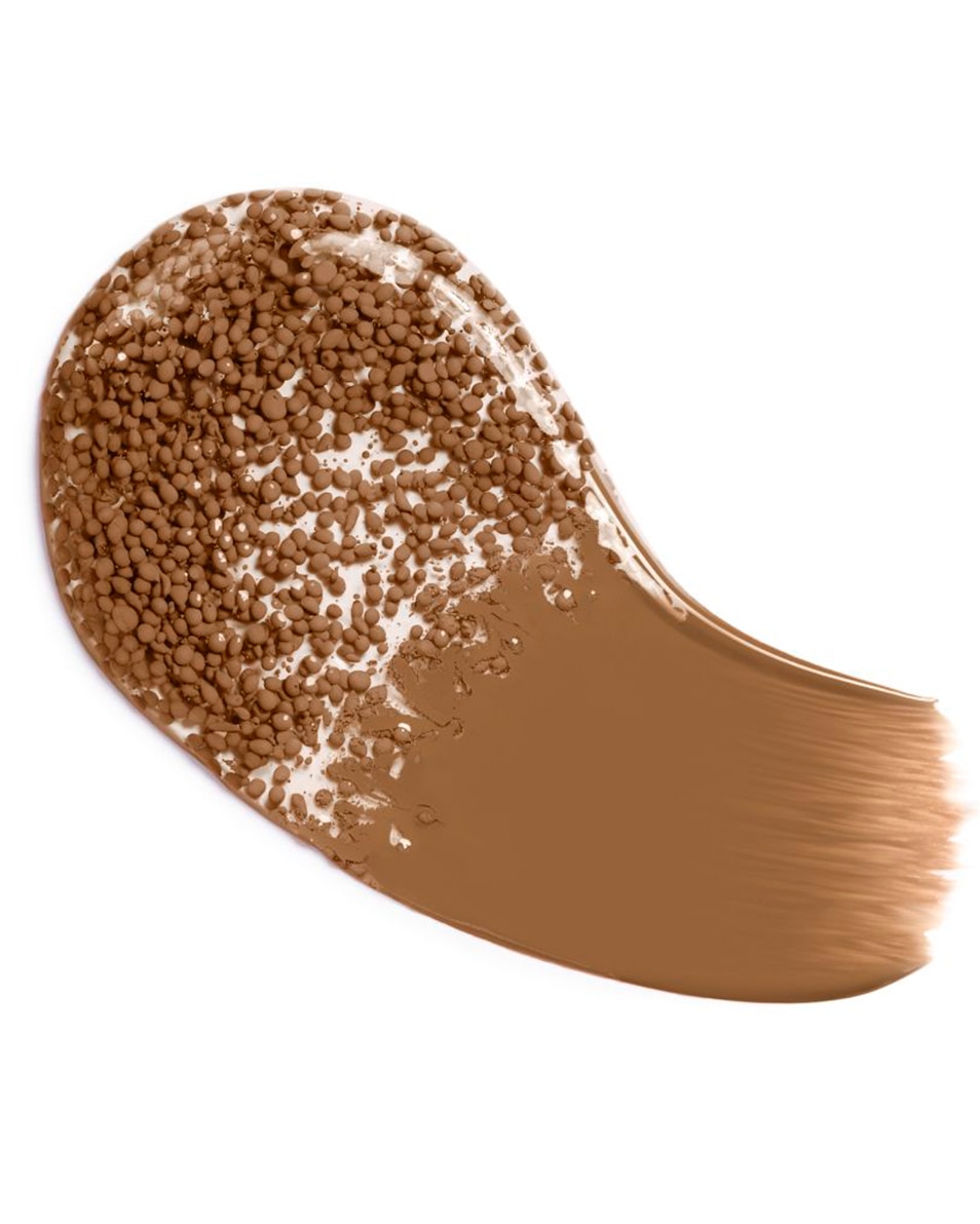 CHANEL LES BEIGES TOUCHE DE TEINT FRISSE FOUNDATION MET MICROBOLLETJES PIGMENTEN B80 3