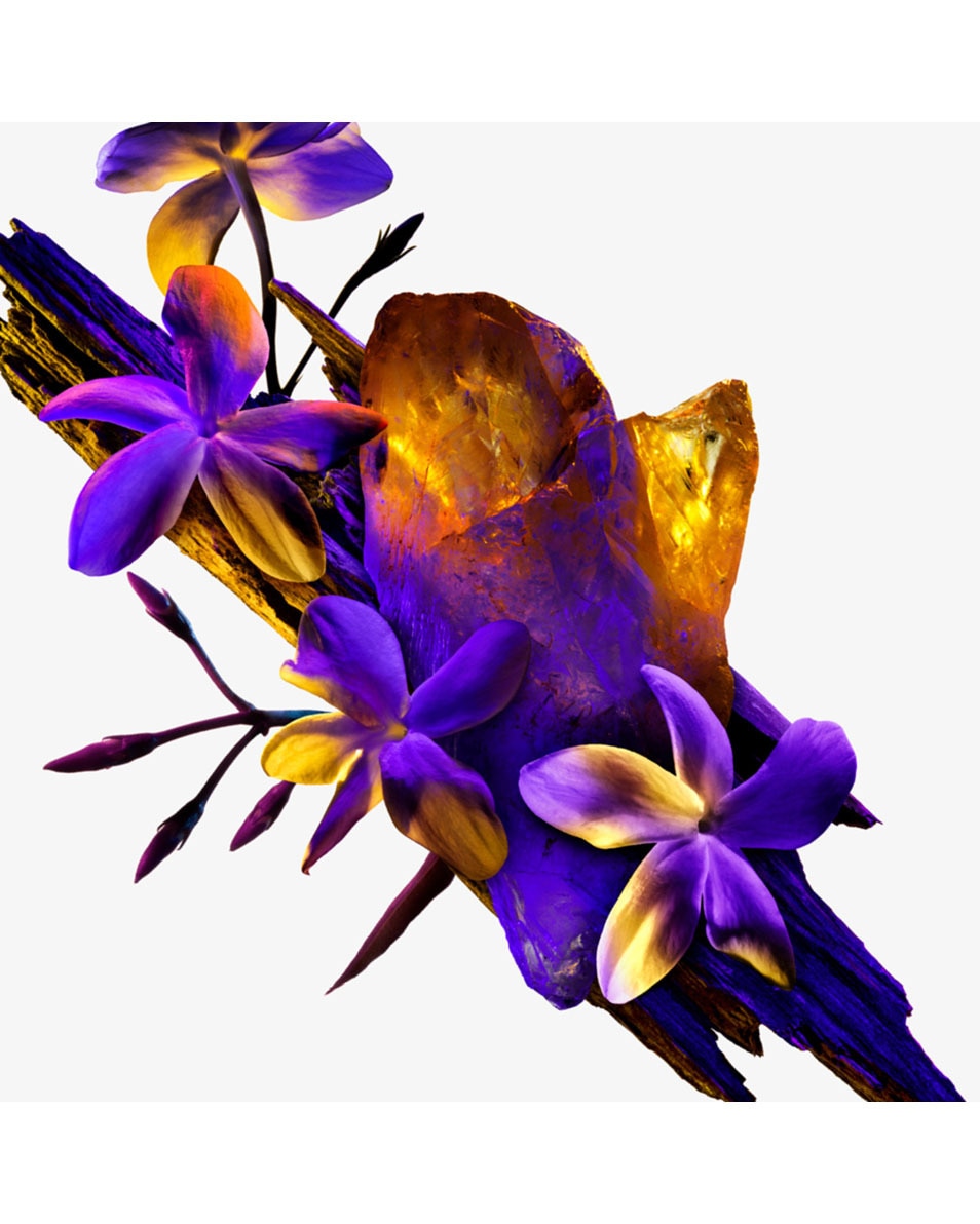 MUGLER Alien Eau De Parfum - Navulling 100 ML 3