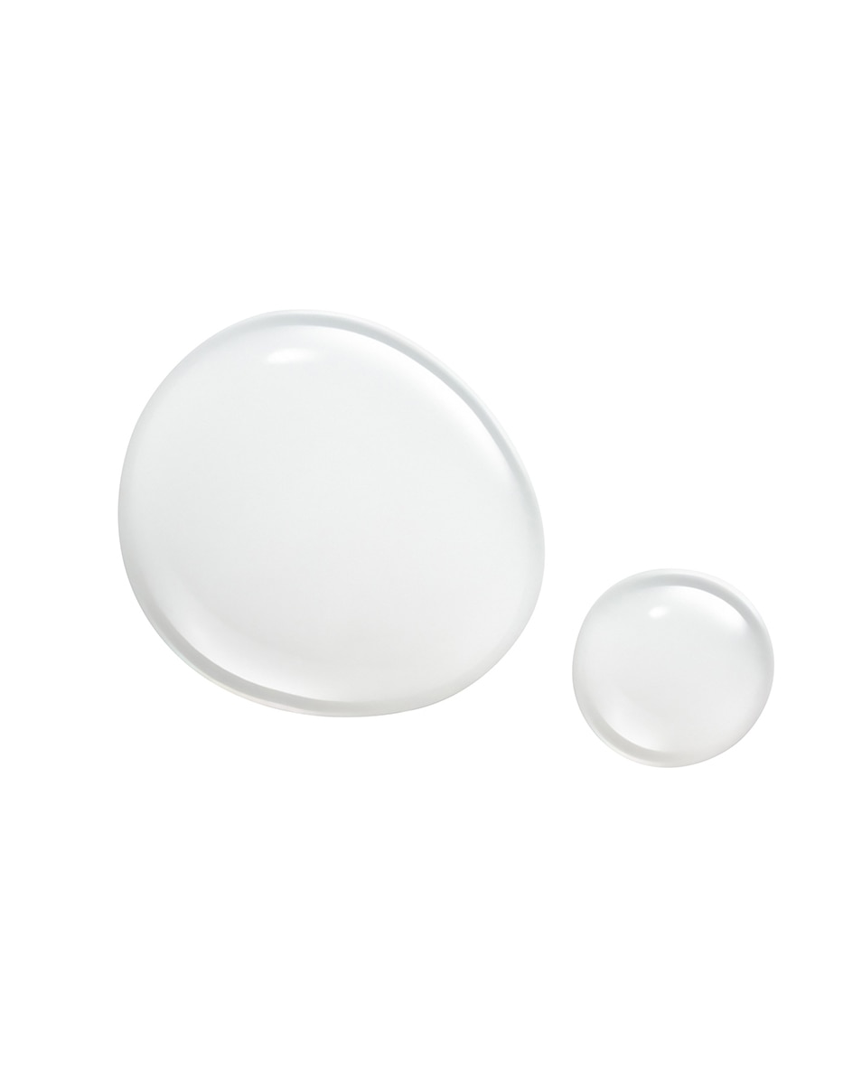 YUZU-C GLOW-ON SHOT SERUM