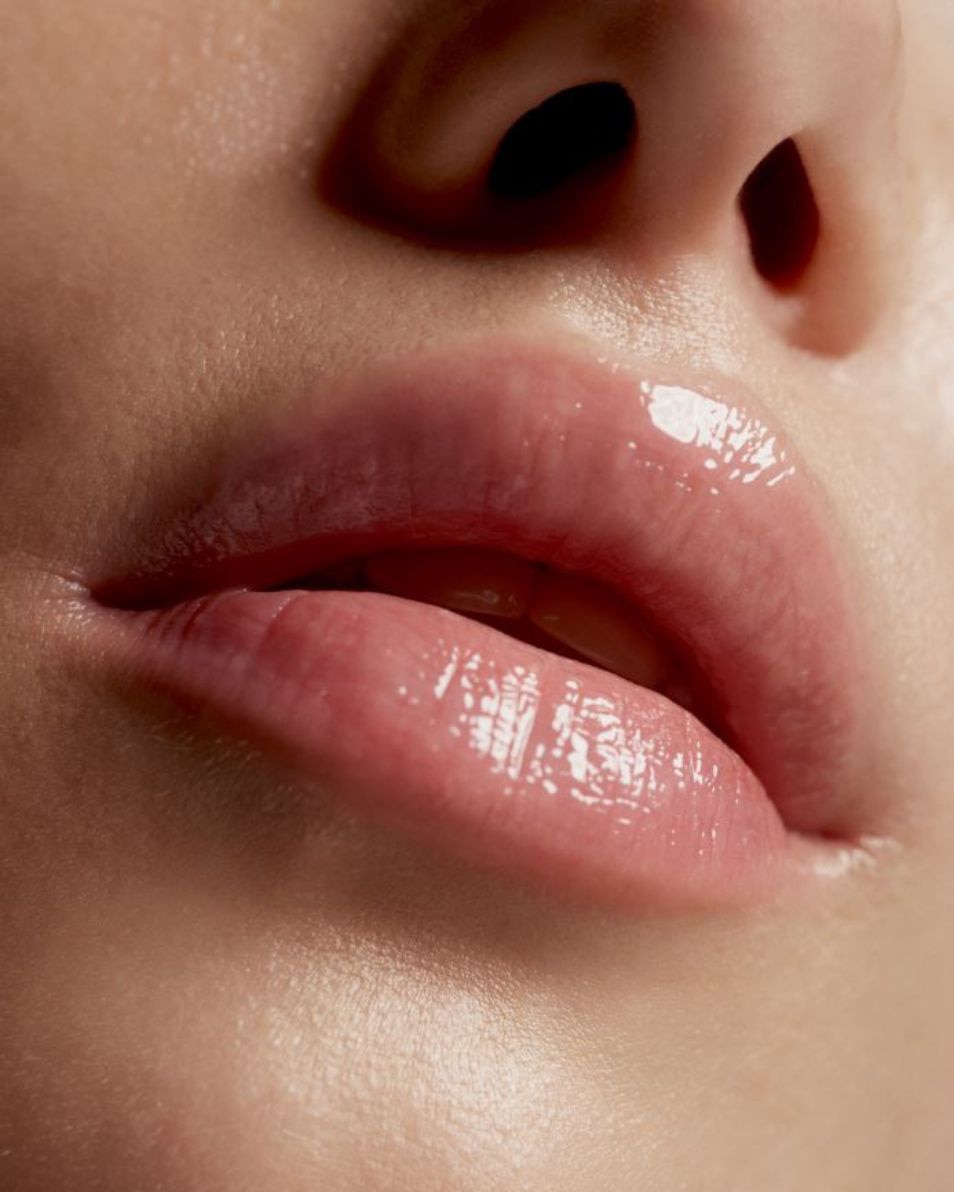 SISLEY Baume Confort Lèvres Baume Lèvres Réparateur 9 G 3