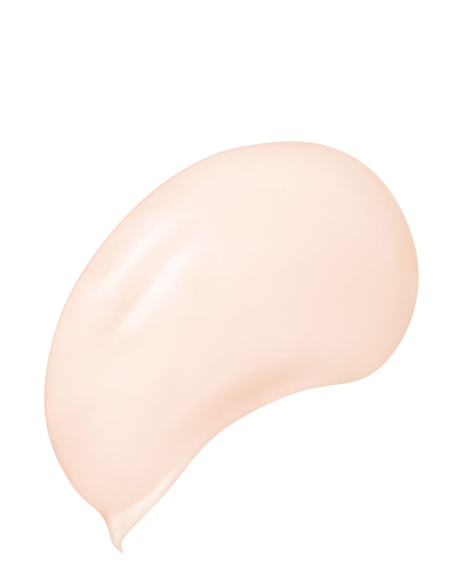 SUPER RESTORATIVE DAY CREAM - ALL SKIN TYPES