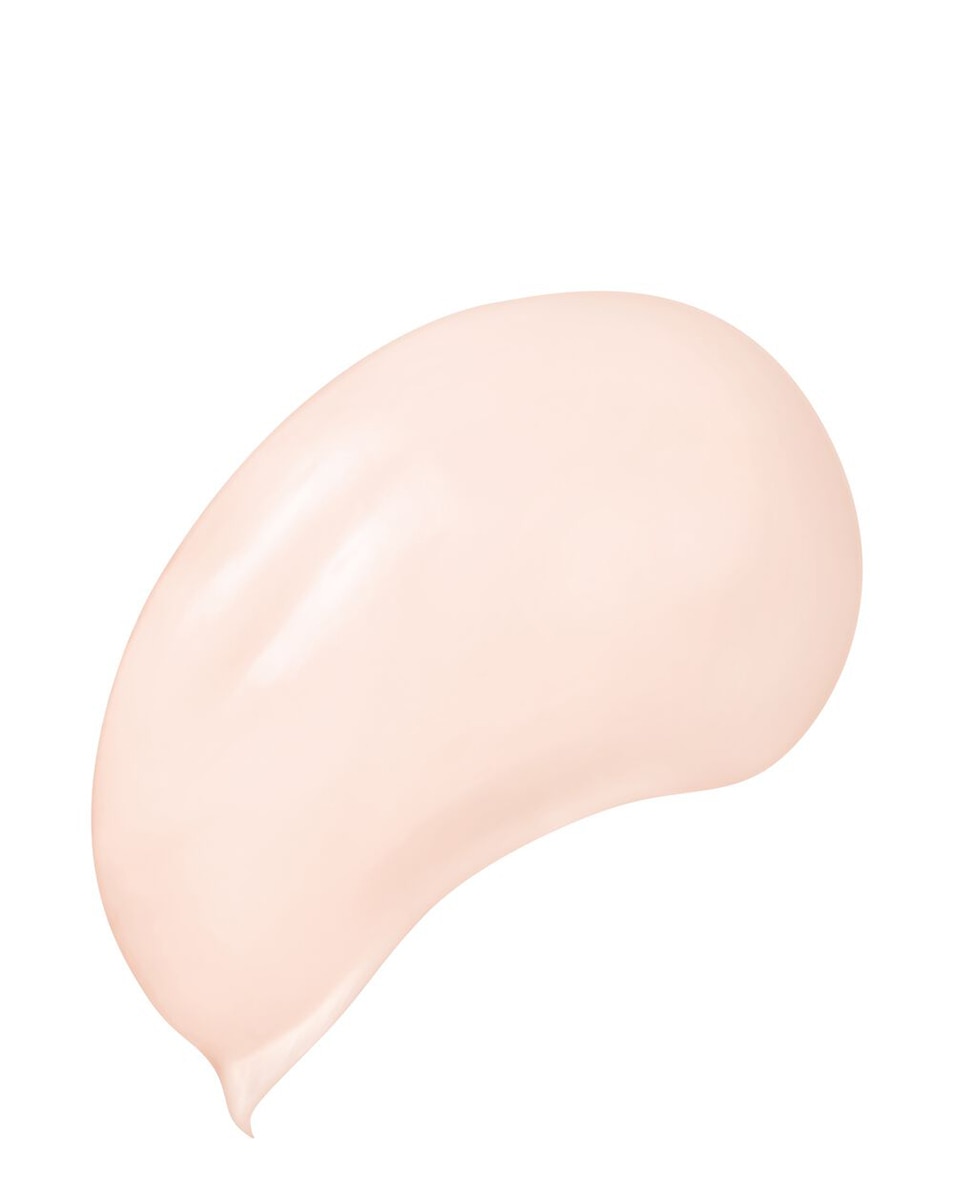 SUPER RESTORATIVE NIGHT CREAM - ALL SKIN TYPES