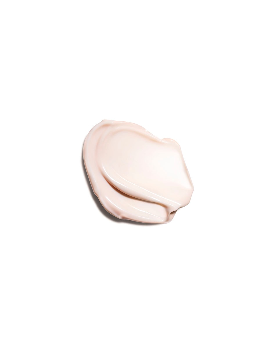 CLARINS SUPER-RESTORATIVE SUPER RESTORATIVE DAY CREAM SPF 15 - ALL SKIN TYPES 50 ML 3