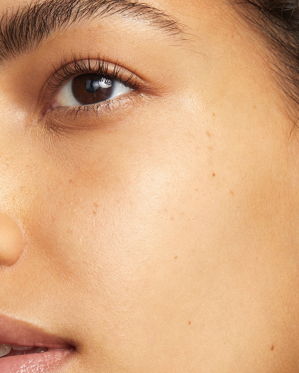 OOGCRÈME – TEGEN DONKERE KRINGEN, HYDRATEREND & ANTI-AGING