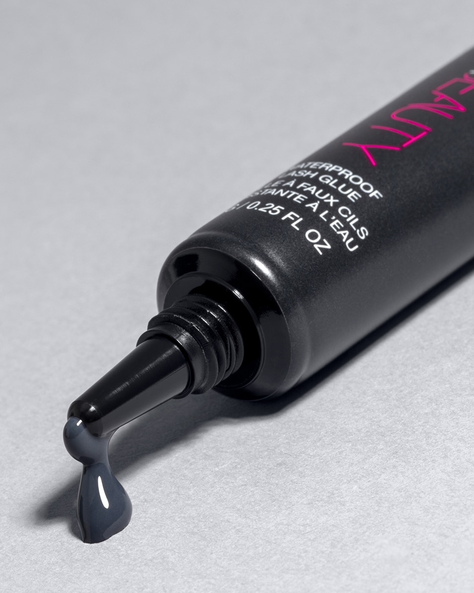 HUDA BEAUTY LASH GLUE WATERPROOF WIMPERLIJM 7 G 3