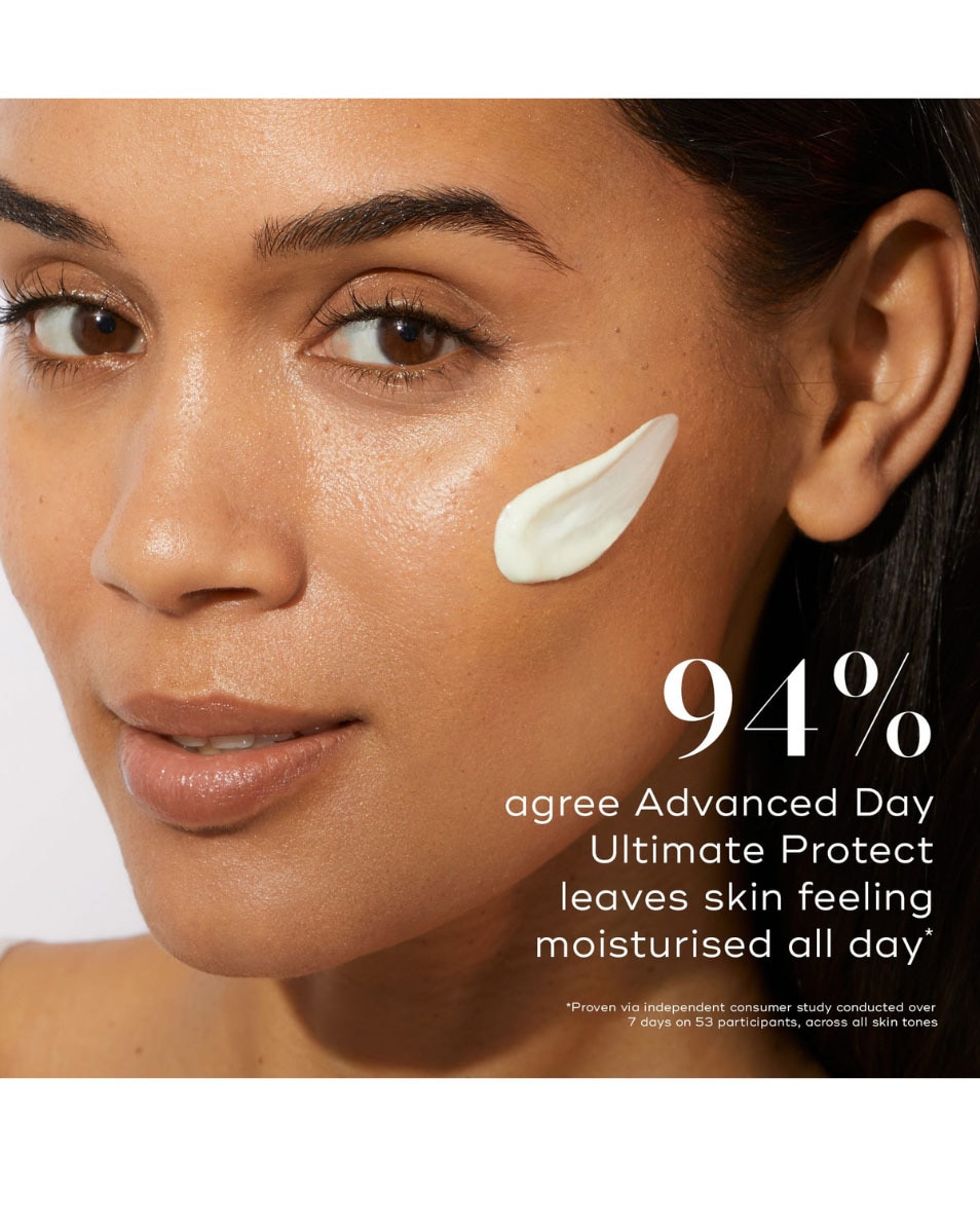 Age-Defying Moisturiser met Photolyase SPF 50+ PA++++