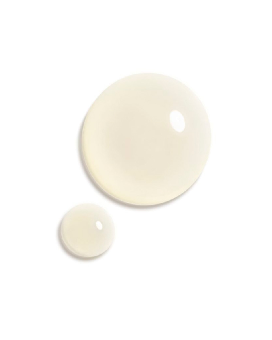 CHANEL LE LIFT PRO CORRIGEREN - OPNIEUW VORMGEVEN - GLADSTRIJKEN 30 ML 3