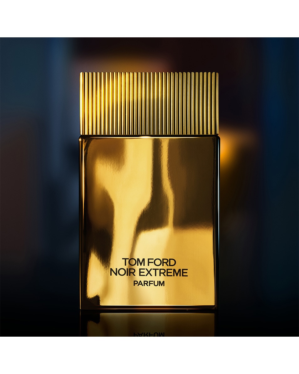 TOM FORD NOIR EXTREME PARFUM 100 ML 3