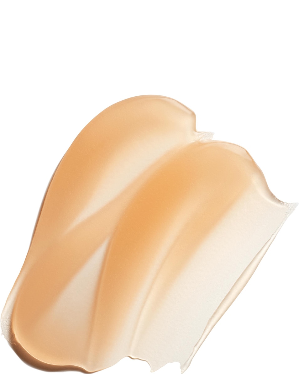 PURE-RESET MATIFYING HYDRATING BLEMISH GEL