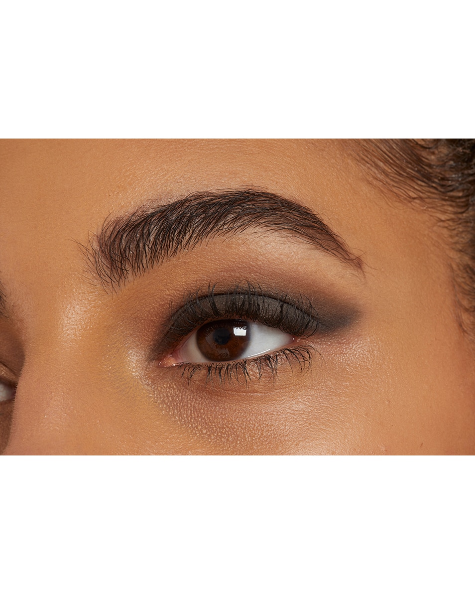 BE Creative Make Up PRO MONO OOGSCHADUW 023 NIGHTFALL 3