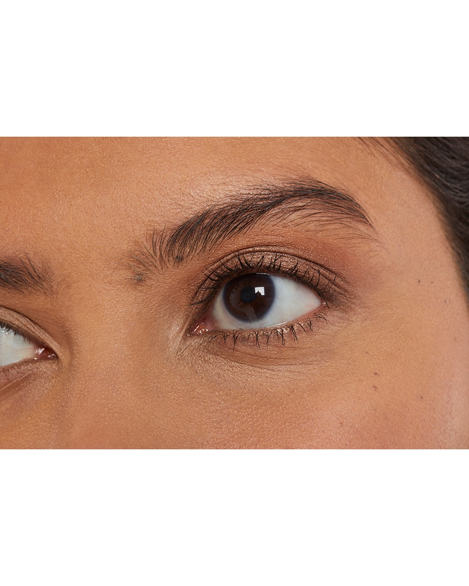 BE Creative Make Up PRO MONO OOGSCHADUW 011 SHIMMER FEST 3