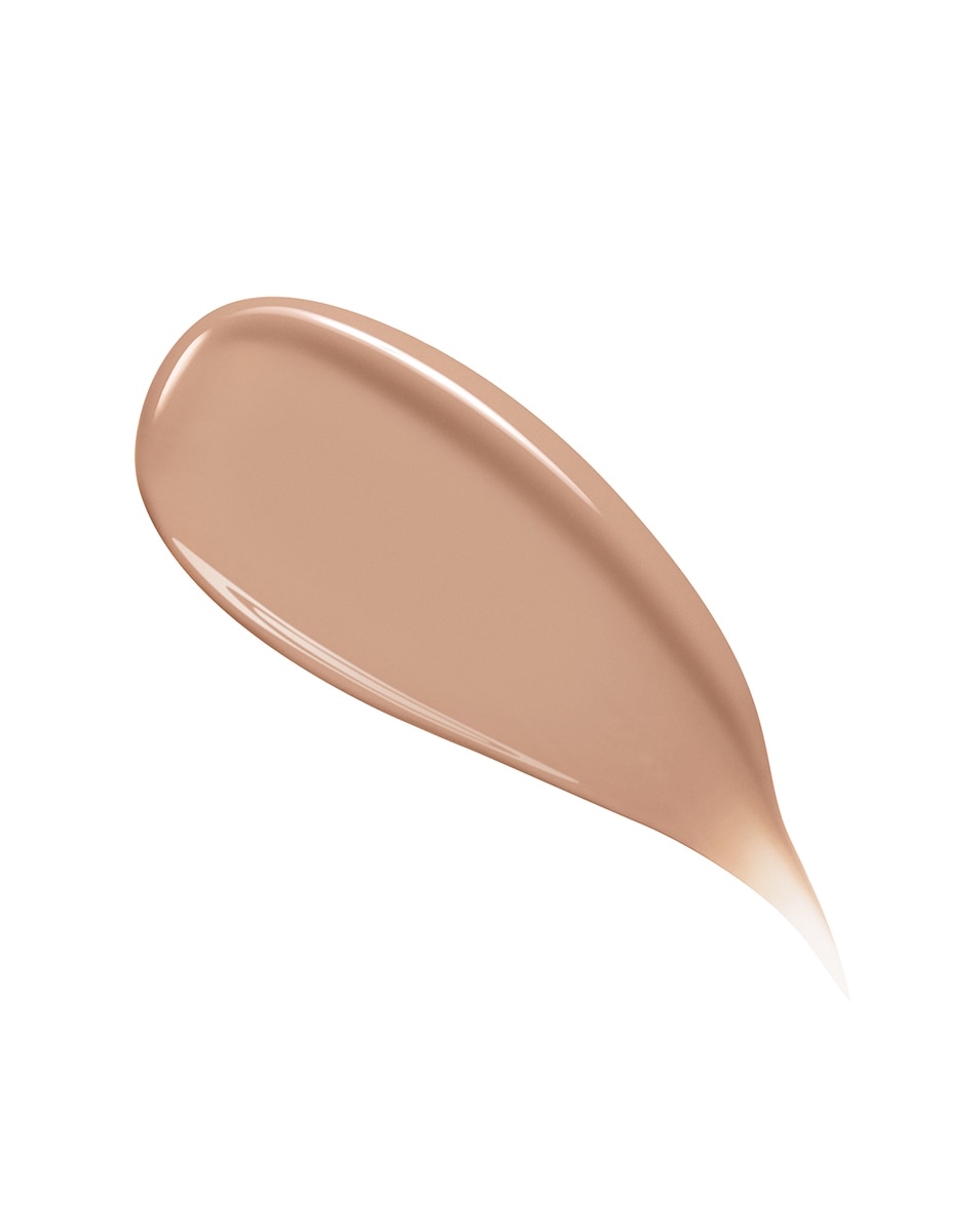 LANCÔME TEINT IDOLE FOND DE TEINT FLUIDE TEINT - FOUNDATION 330N - 330N 3