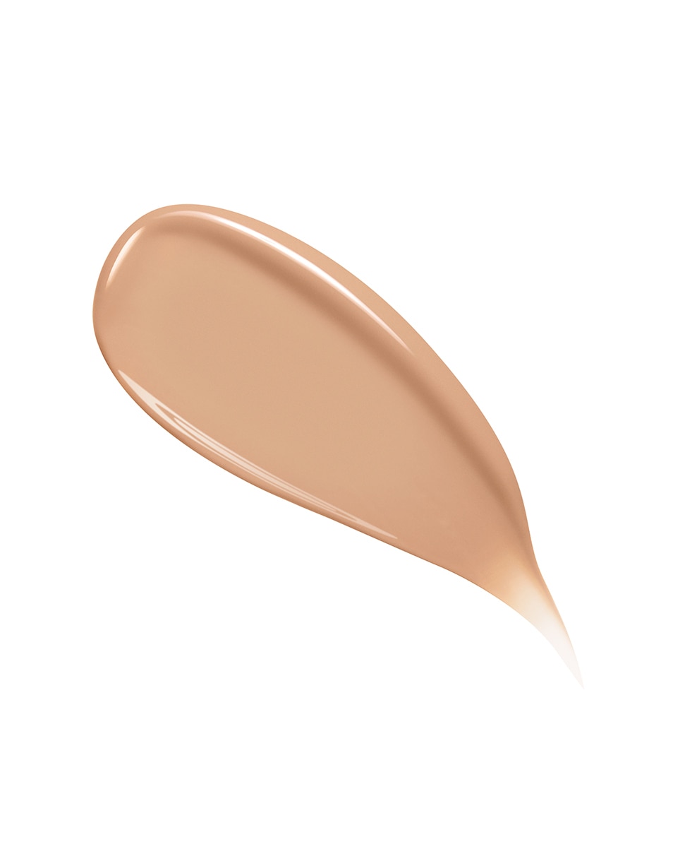 LANCÔME TEINT IDOLE FOND DE TEINT FLUIDE TEINT - FOUNDATION 310N - 310N 3