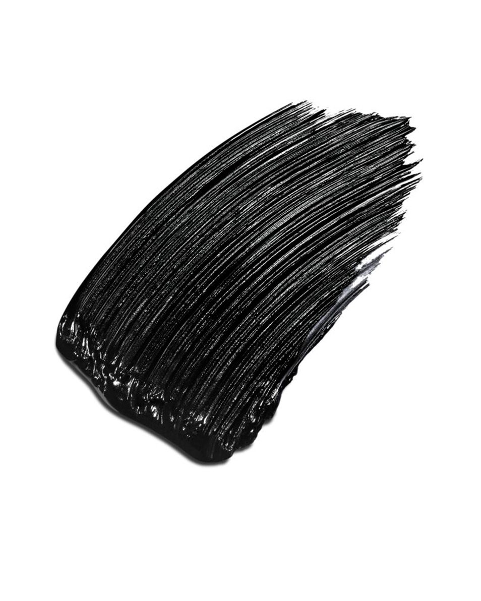 ALLES-IN-EEN MASCARA: VOLUME, LENGTE, KRUL EN DEFINITIE