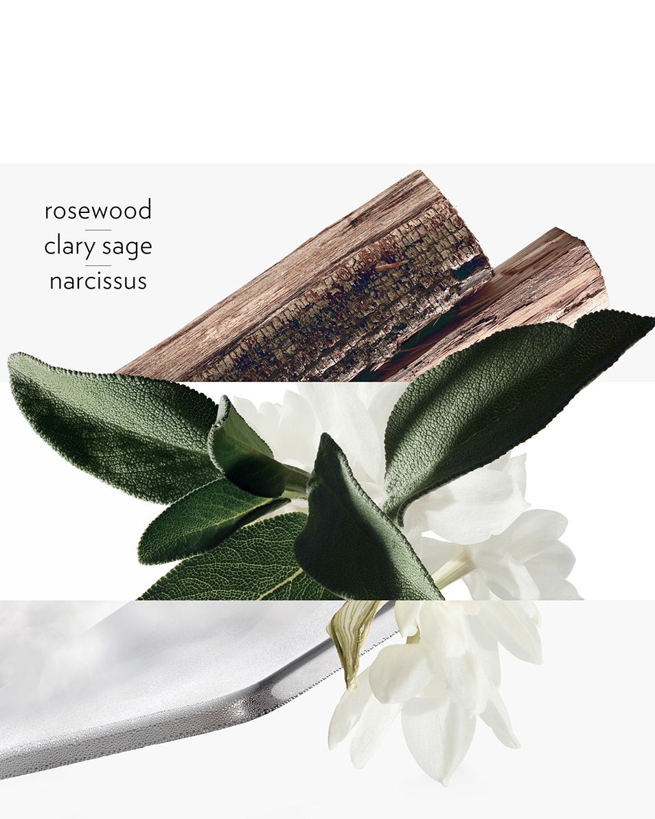 CLEANSING BAR VOOR GEZICHT, LICHAAM EN HAAR