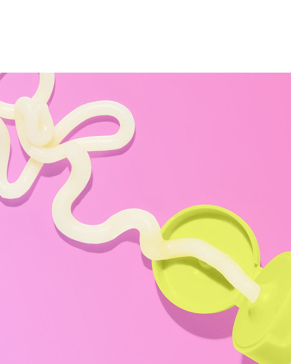 WONDERWILD™ BEURRE MIRACLE