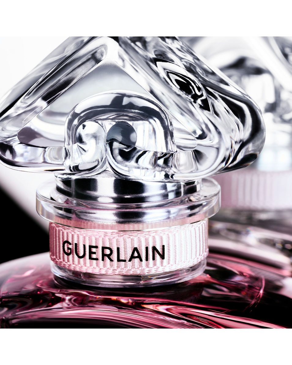 GUERLAIN LA PETITE ROBE NOIRE EAU DE PARFUM INTENSE 30 ML