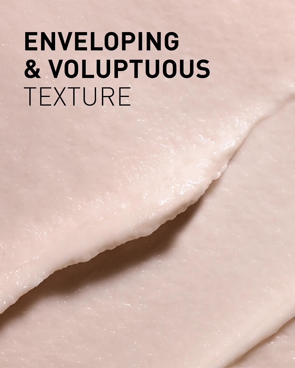 FILORGA GLOBAL-REPAIR BAUME 50 ML 3