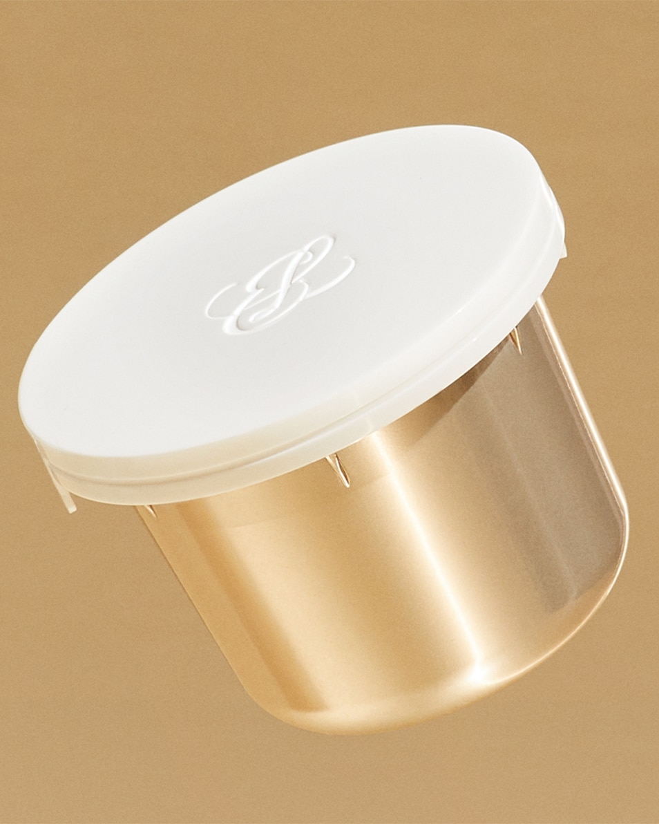 ANTI-AGING DAG- & NACHTCRÈME - HYDRATEREND & VOEDEND