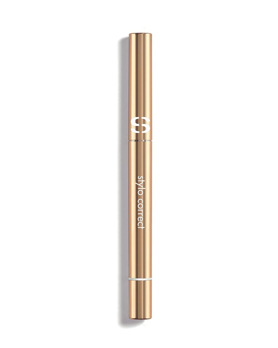 SISLEY Stylo Correct Perfect camouflage face corrector 1 3