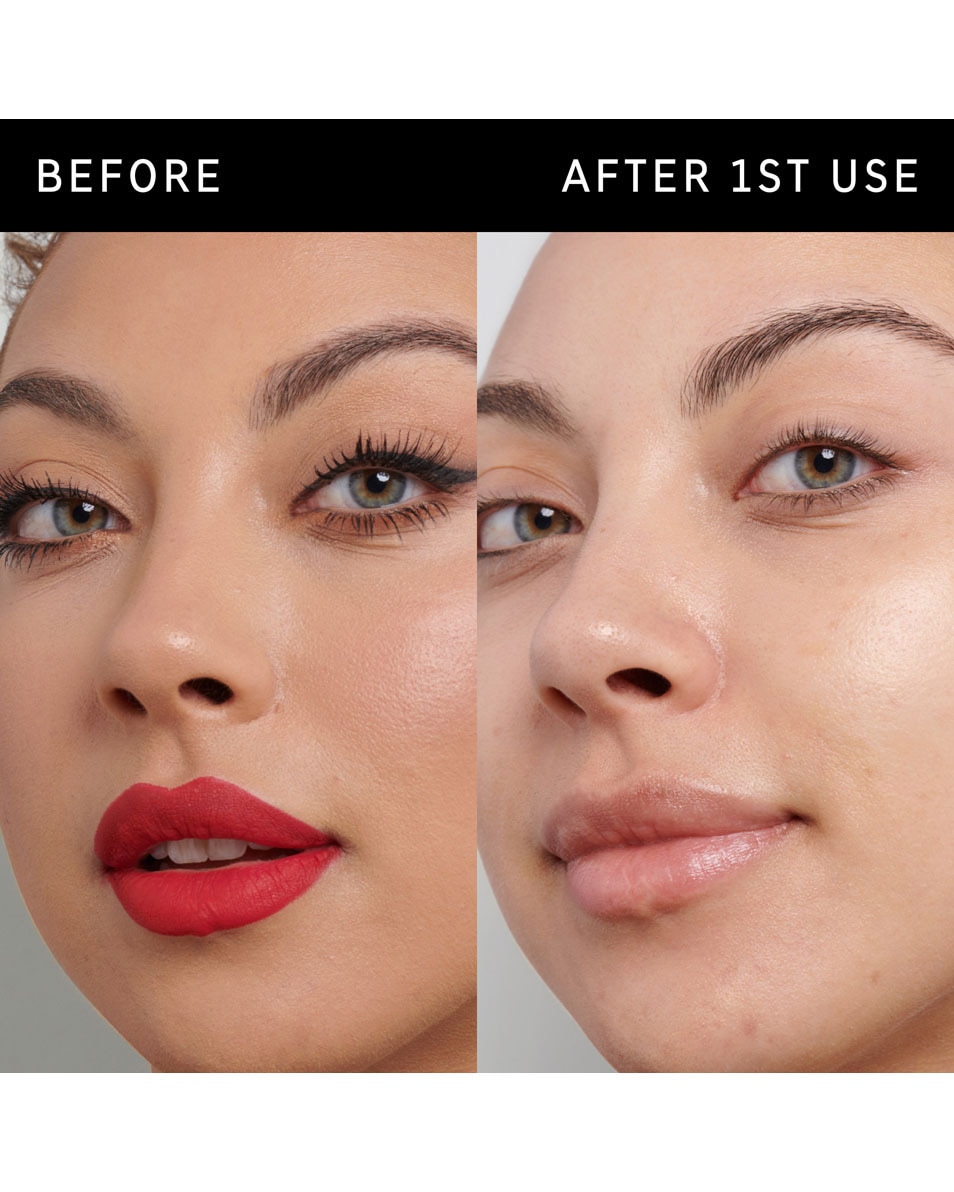 REINIGINGSBALSEM MET HAVER