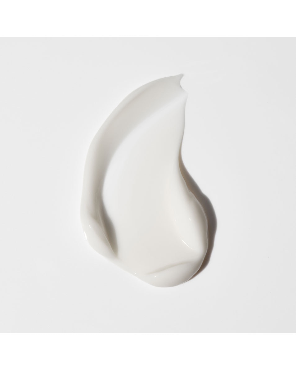 The Inkey List VITAMIN B C AND E MOISTURIZER VITAMIN B, C EN E MOISTURIZER 50 ML