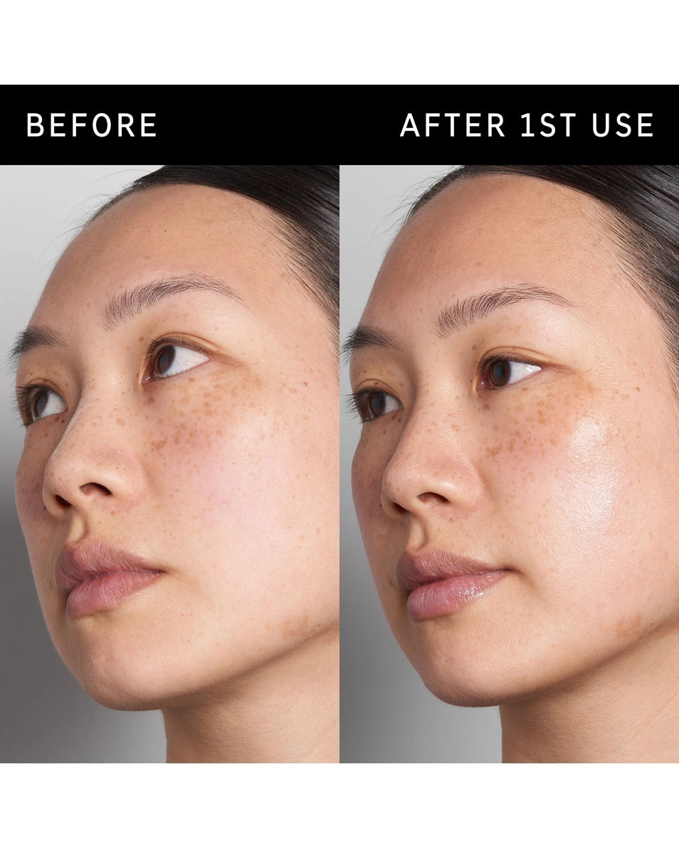 The Inkey List HYALURONIC ACID SERUM HYALURONZUUR SERUM 30 ML 3