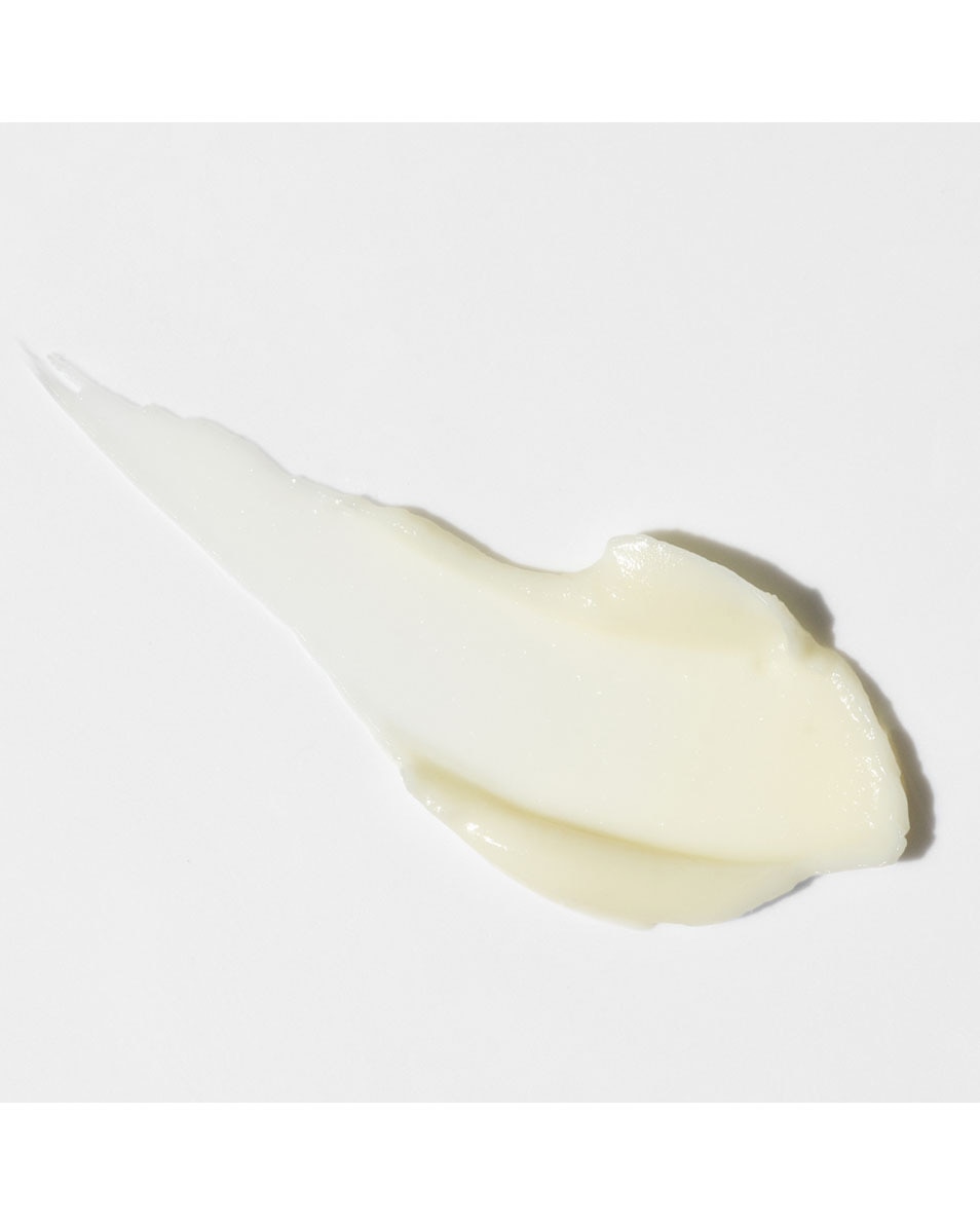 RETINOL OOGCRÈME
