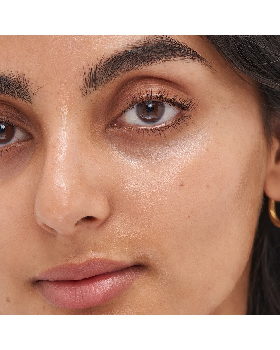 The Inkey List PHA TONER PHA TONER 100 ML 3