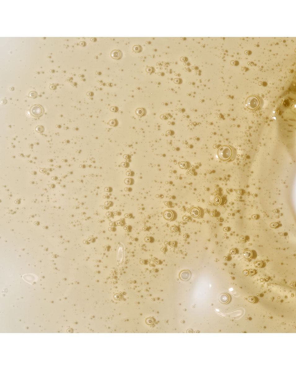 The Inkey List 15% VITAMIN C AND EGF SERUM 15% VITAMIN C EN EGF SERUM 30 ML 3