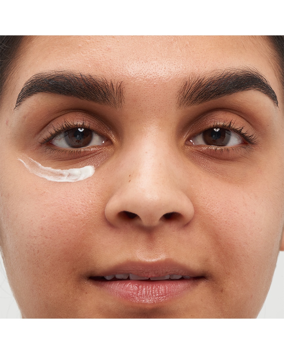 The Inkey List BRIGHTEN-I EYE CREAM BRIGHTEN-I OOGCRÈME 15 ML 3