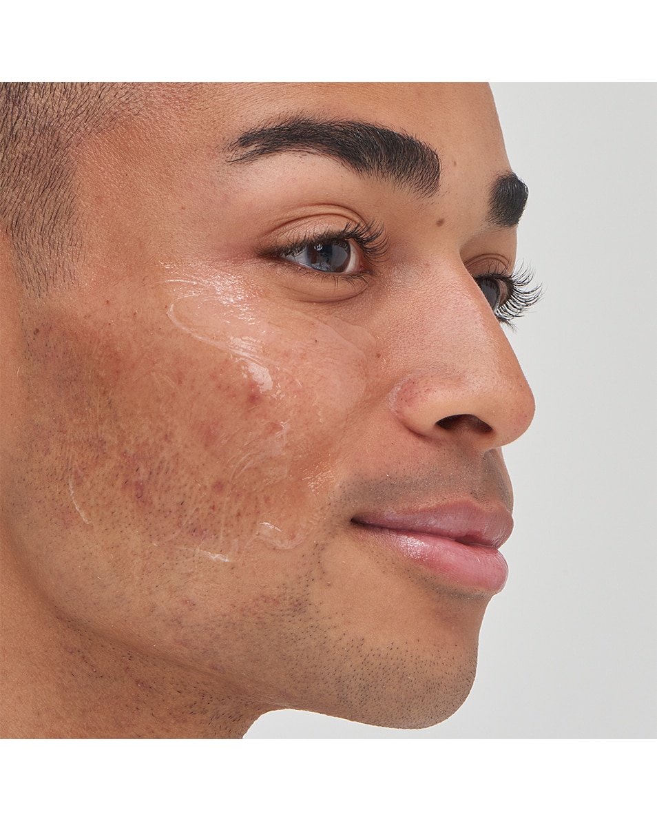 The Inkey List TRANEXAMIC ACID SERUM TRANEXAMINEZUUR SERUM 30 ML 3