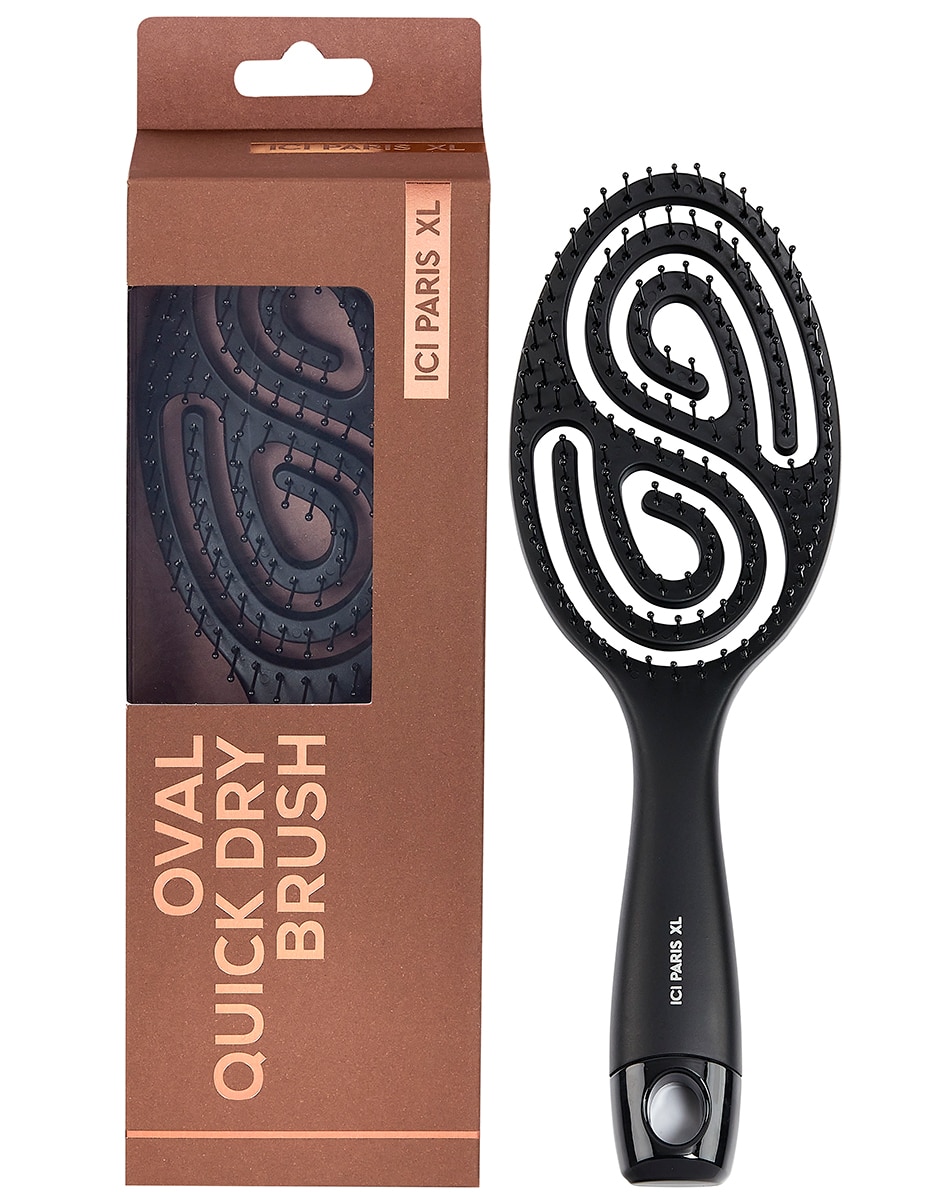 RUBBEREN HAARBORSTEL