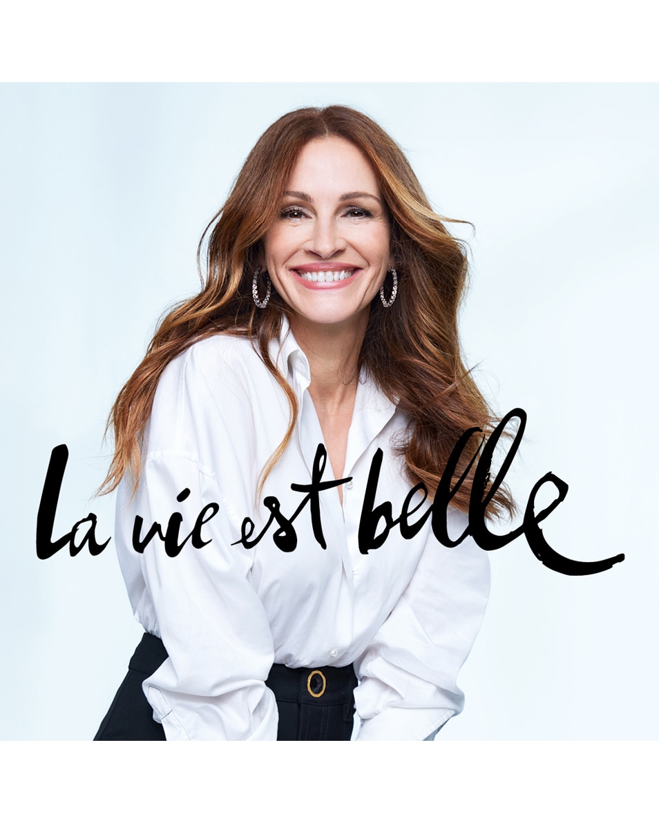 LANCÔME La Vie Est Belle Eau De Parfum - Navulbaar Dames Parfum 150 ML 3