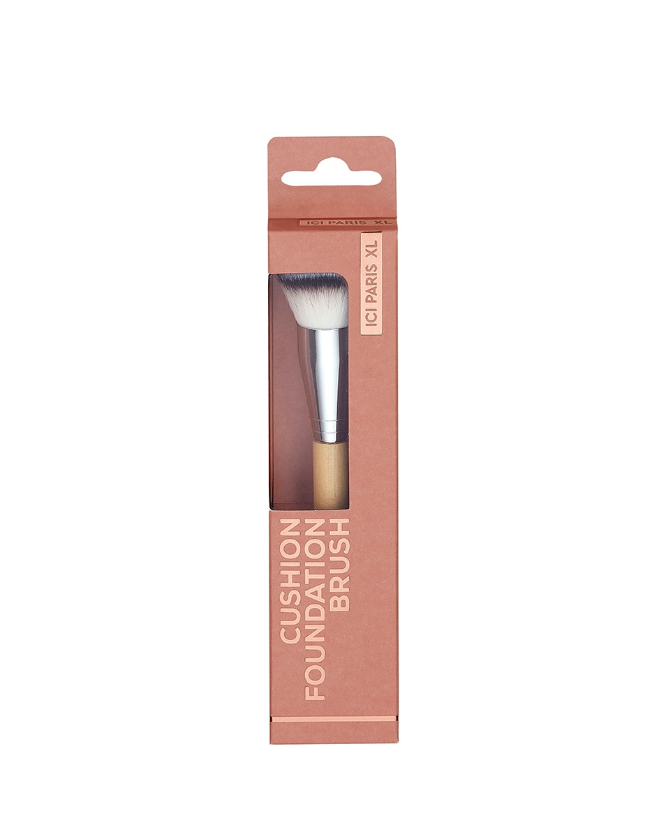 CUSHION FOUNDATION BRUSH