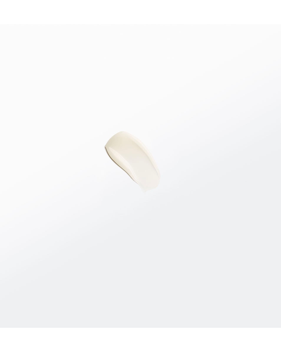 CLARINS CLARINSMEN AFTERSHAVE 75 ML 3