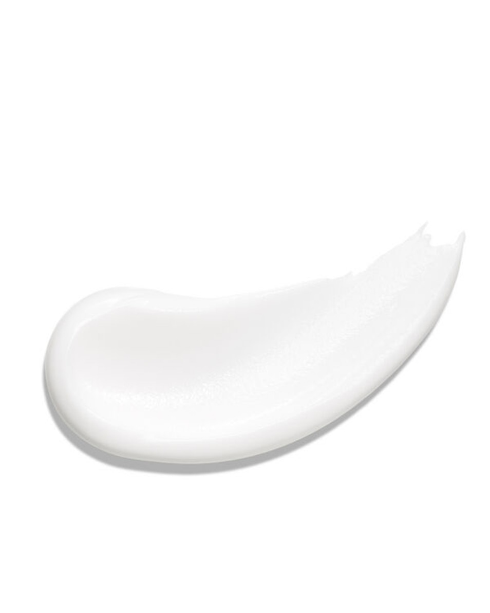 CLARINS HYDRA-ESSENTIEL HYDRATING LIGHT CREAM 50 ML 3