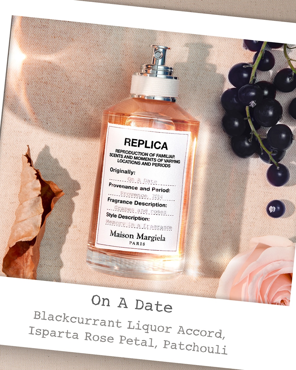 Unisex Eau De Toilette