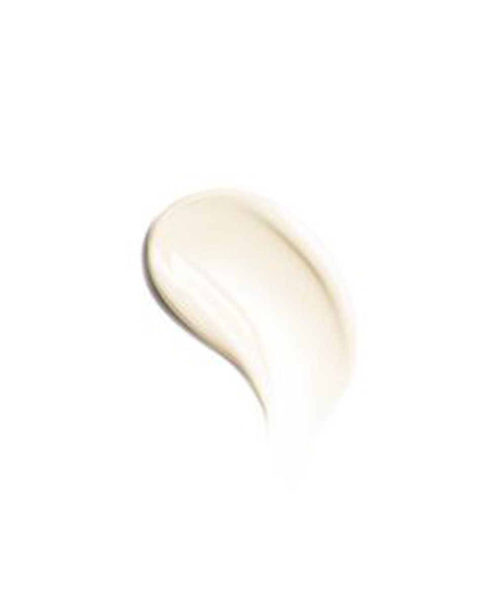 CLARINS SOS Primer Primer CRYSTAL 3