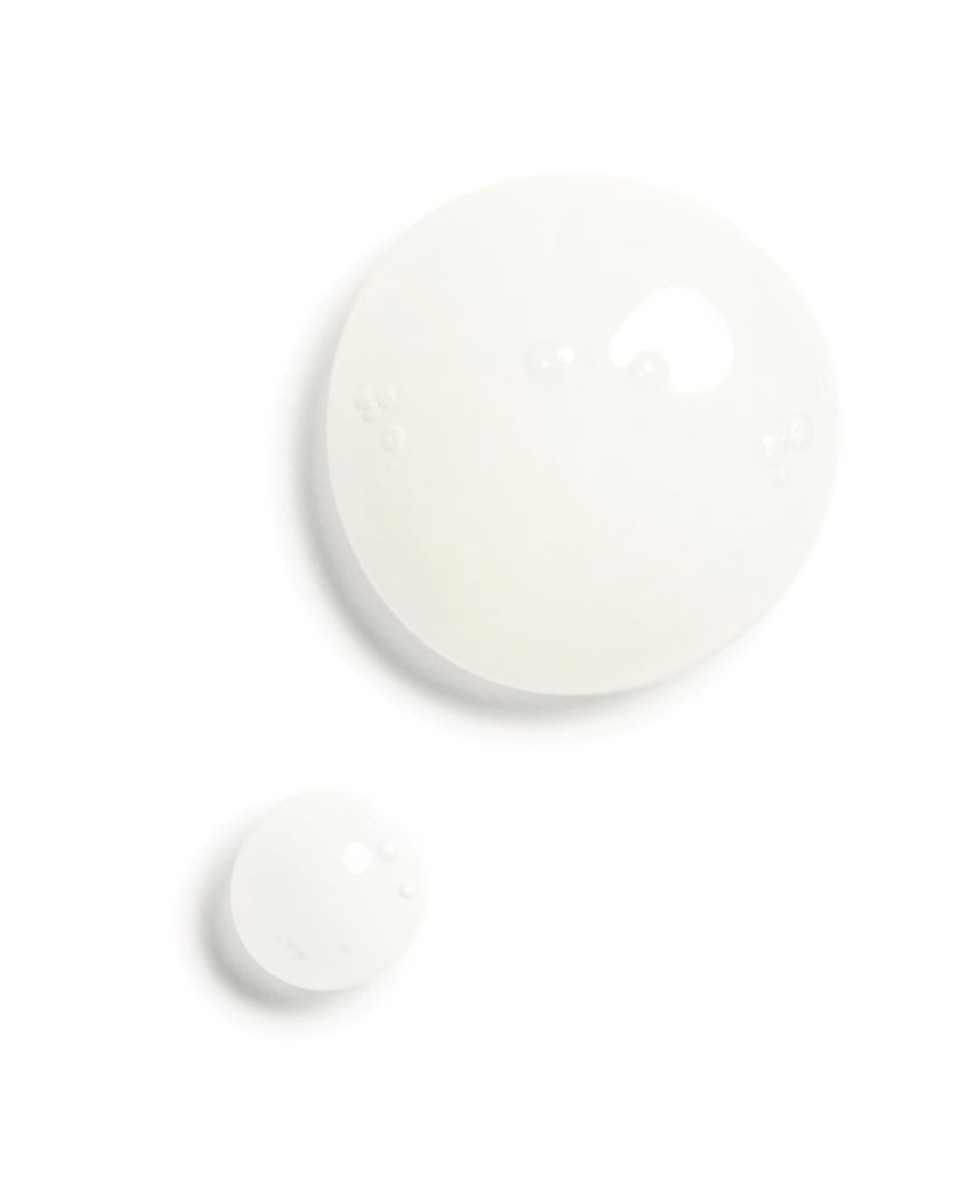 ESSENCE LOTION REVITALISANTE