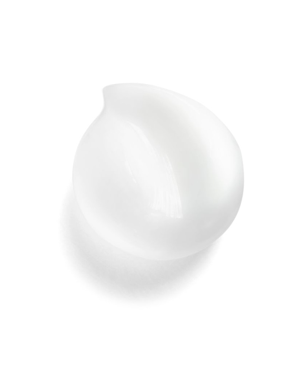 CRÈME RICHE REVITALISANTE - NAVULLING